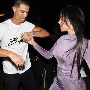 Meet your Posher, Jorge